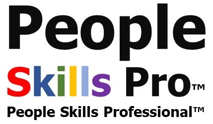 PeopleSkillsPro.Org | People Skills Pro Global Leader